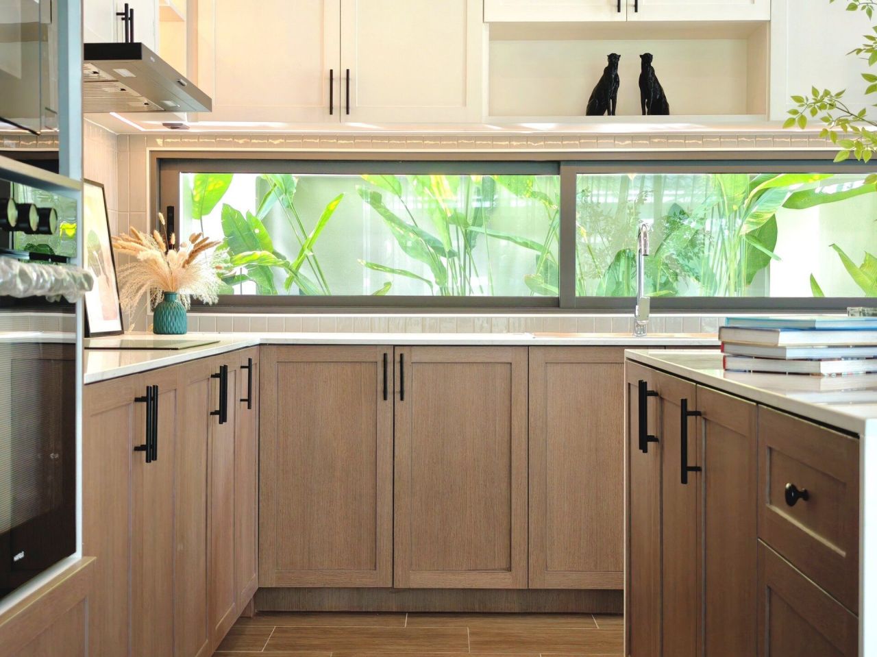 Вилла в Паттайе, Таиланд, 204 м² - фото 12