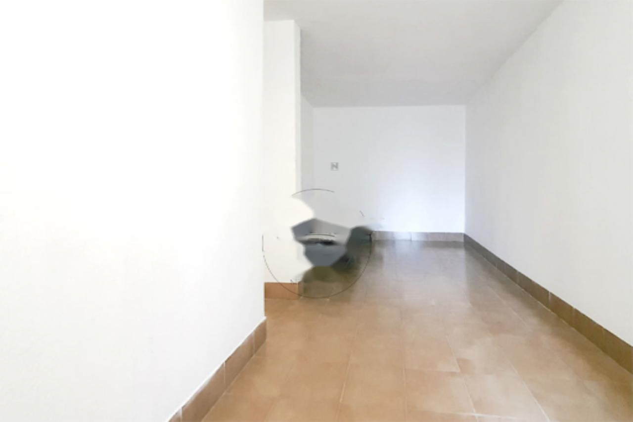 Квартира в Любляне, Словения, 157 м² - фото 8