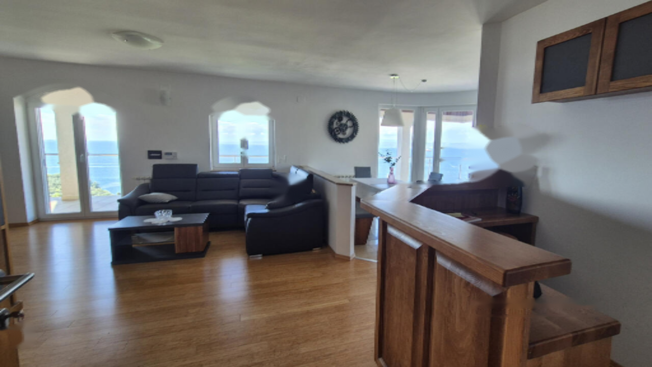 Дом в Изоле, Словения, 270 м² - фото 8