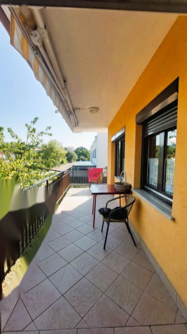 Дом в Изоле, Словения, 184 м² - фото 8