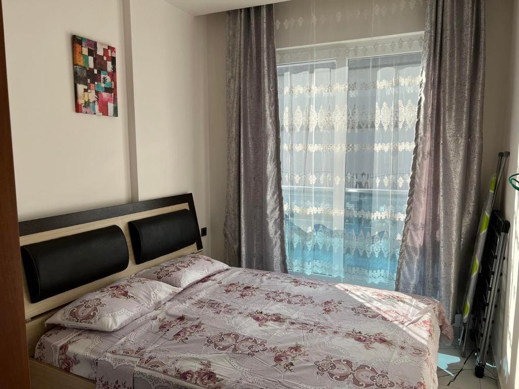 Квартира в Алании, Турция, 42 м² - фото 19