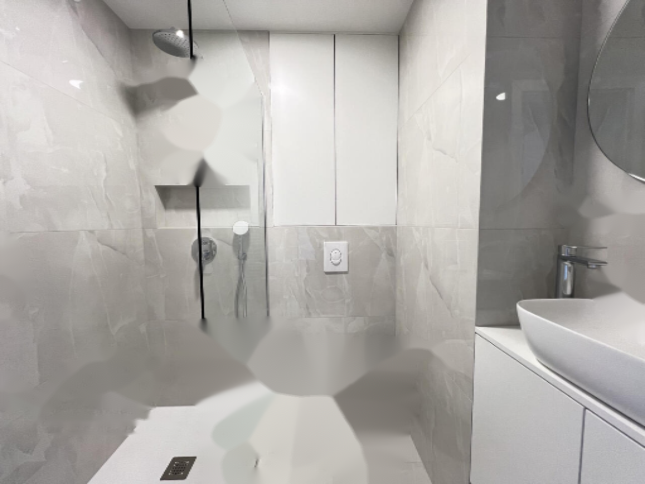 Квартира в Любляне, Словения, 46 м² - фото 8