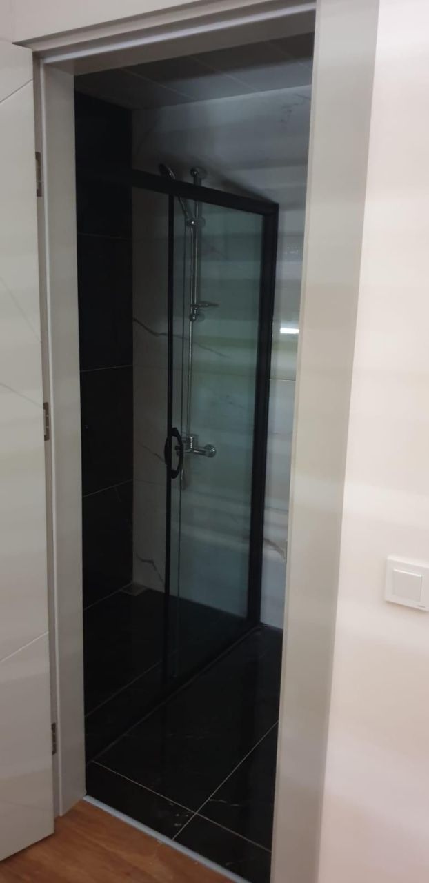 Квартира в Алании, Турция, 190 м² - фото 19