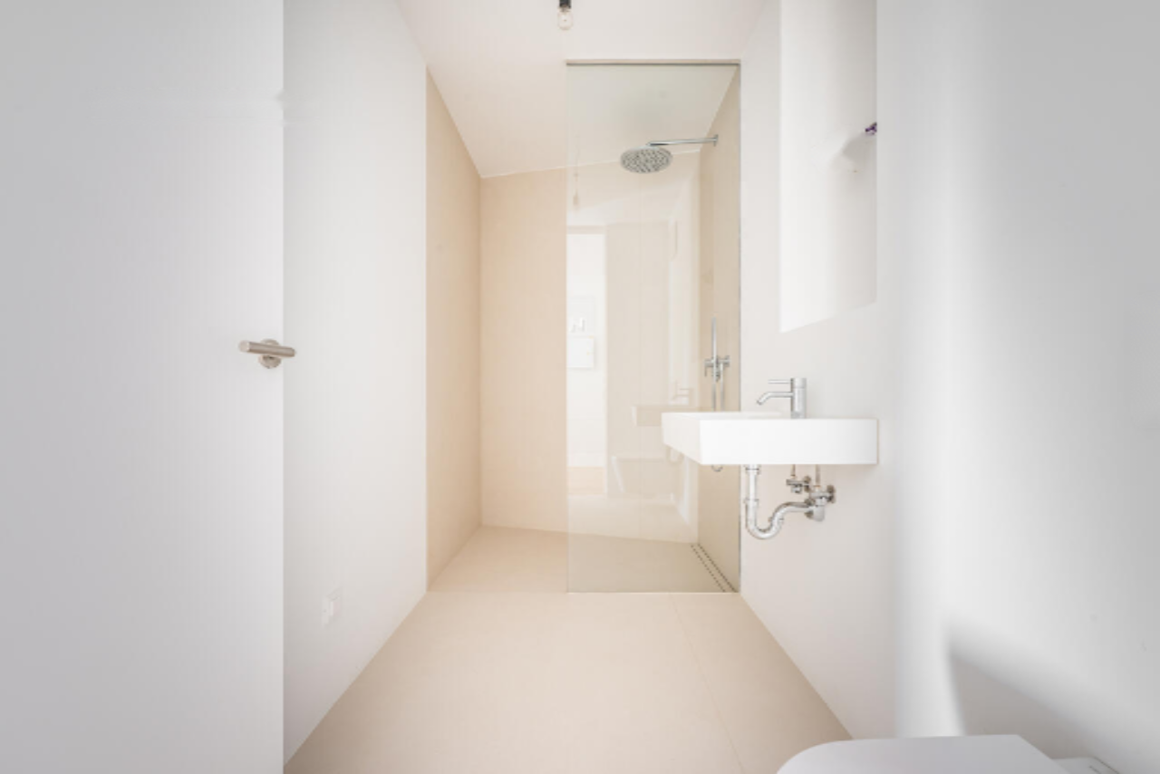 Квартира в Любляне, Словения, 117 м² - фото 8