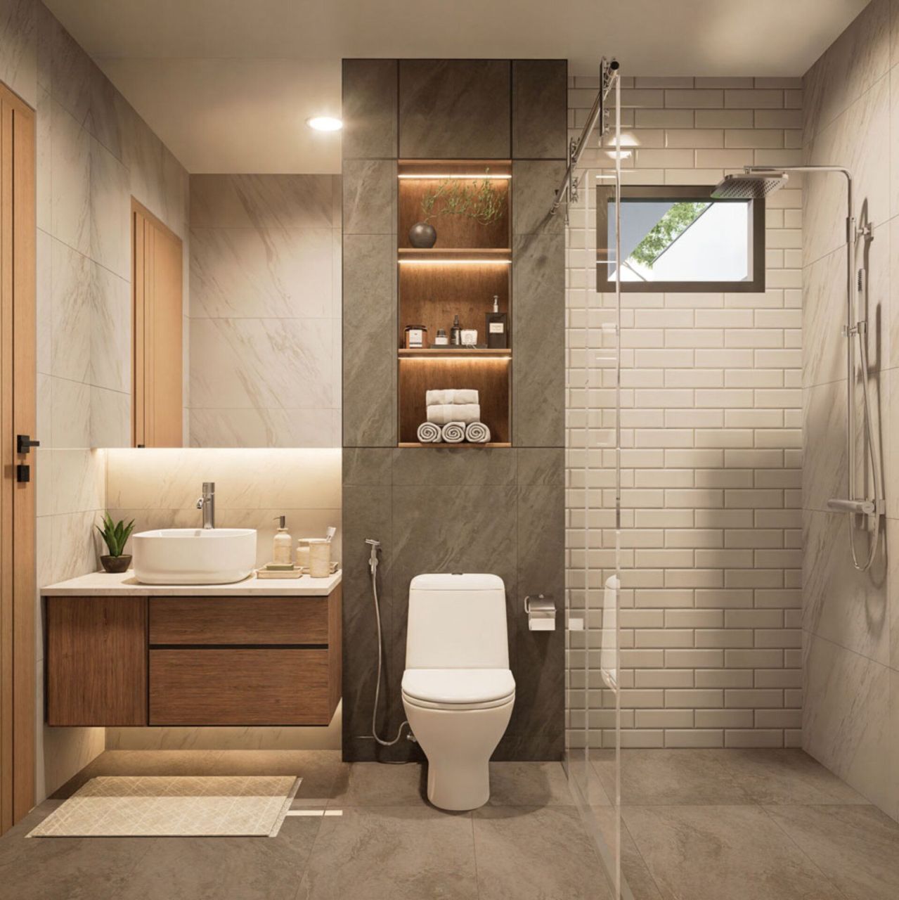 Вилла в Паттайе, Таиланд, 314 м² - фото 13