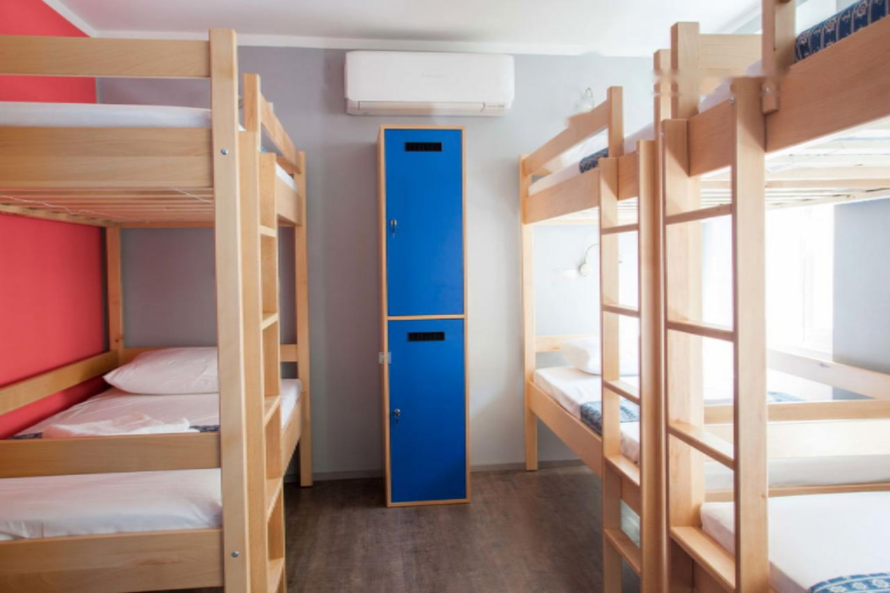 Дом в Пиране, Словения, 314 м² - фото 8