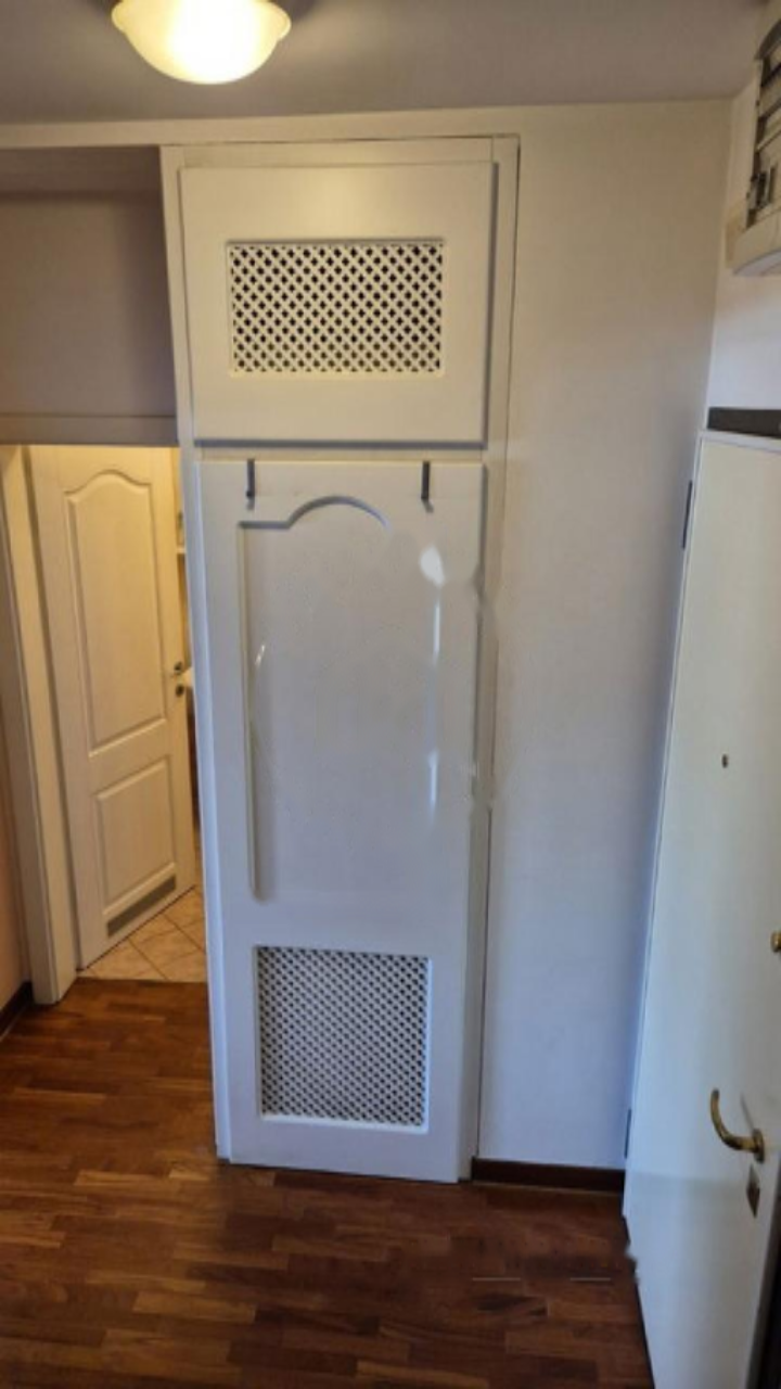 Квартира в Любляне, Словения, 84 м² - фото 8