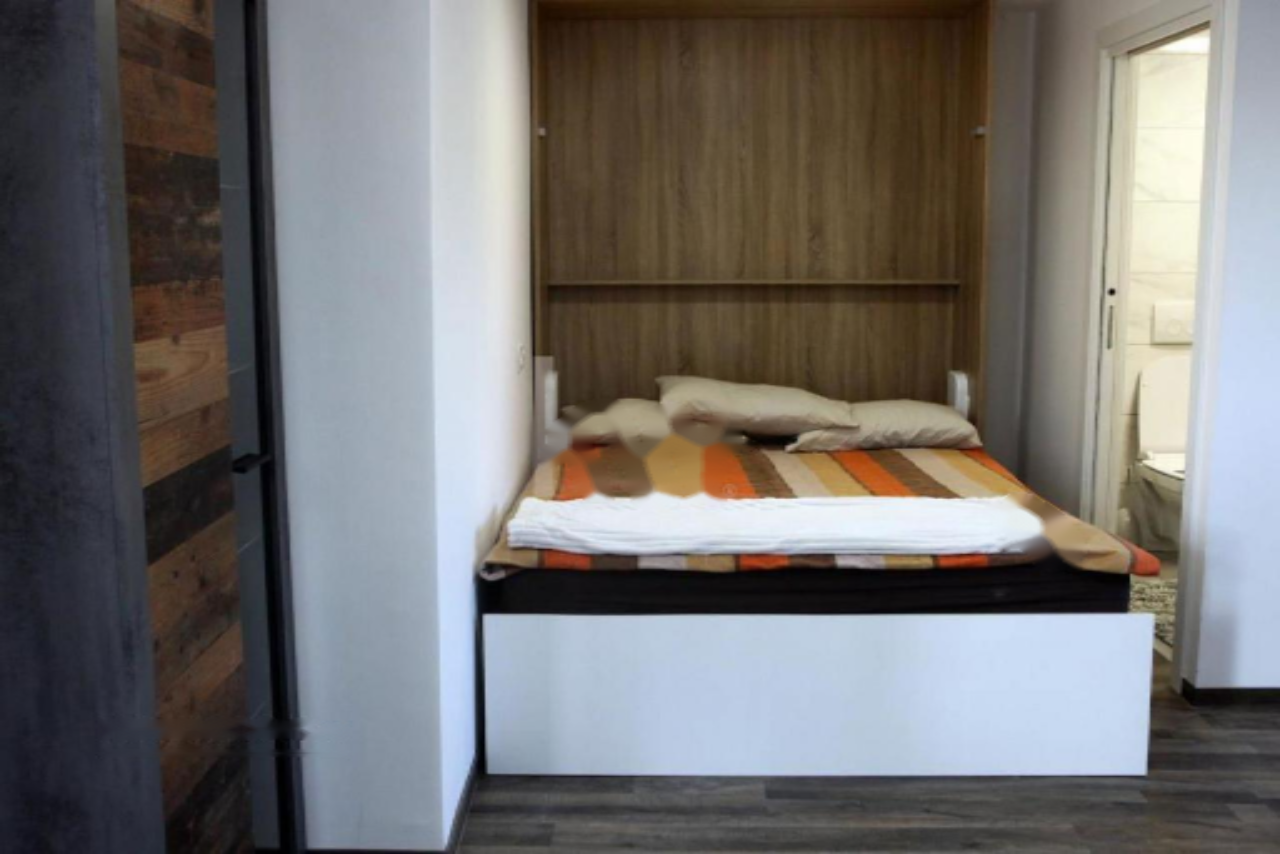 Дом в Пиране, Словения, 150 м² - фото 8