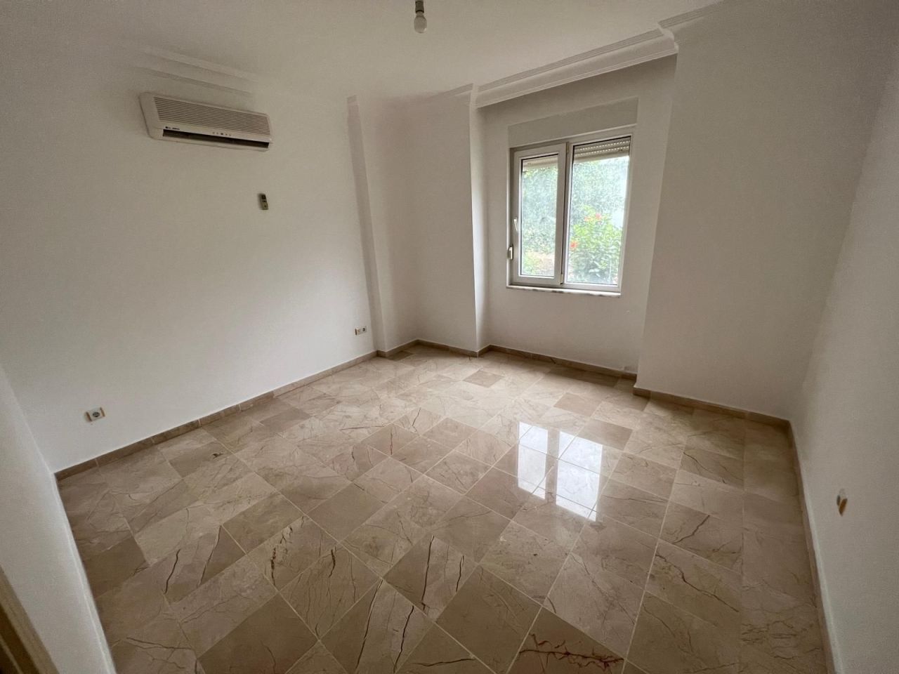 Вилла в Алании, Турция, 220 м² - фото 19