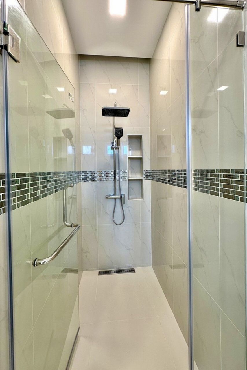 Вилла в Паттайе, Таиланд, 150 м² - фото 13