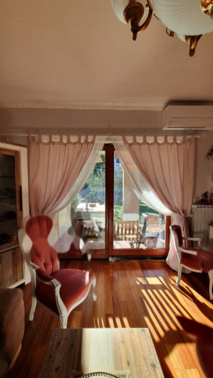 Дом в Изоле, Словения, 234 м² - фото 8