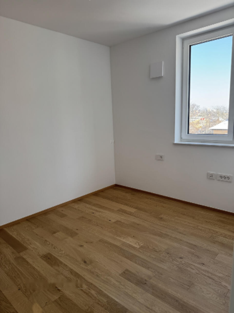 Квартира в Любляне, Словения, 145 м² - фото 8