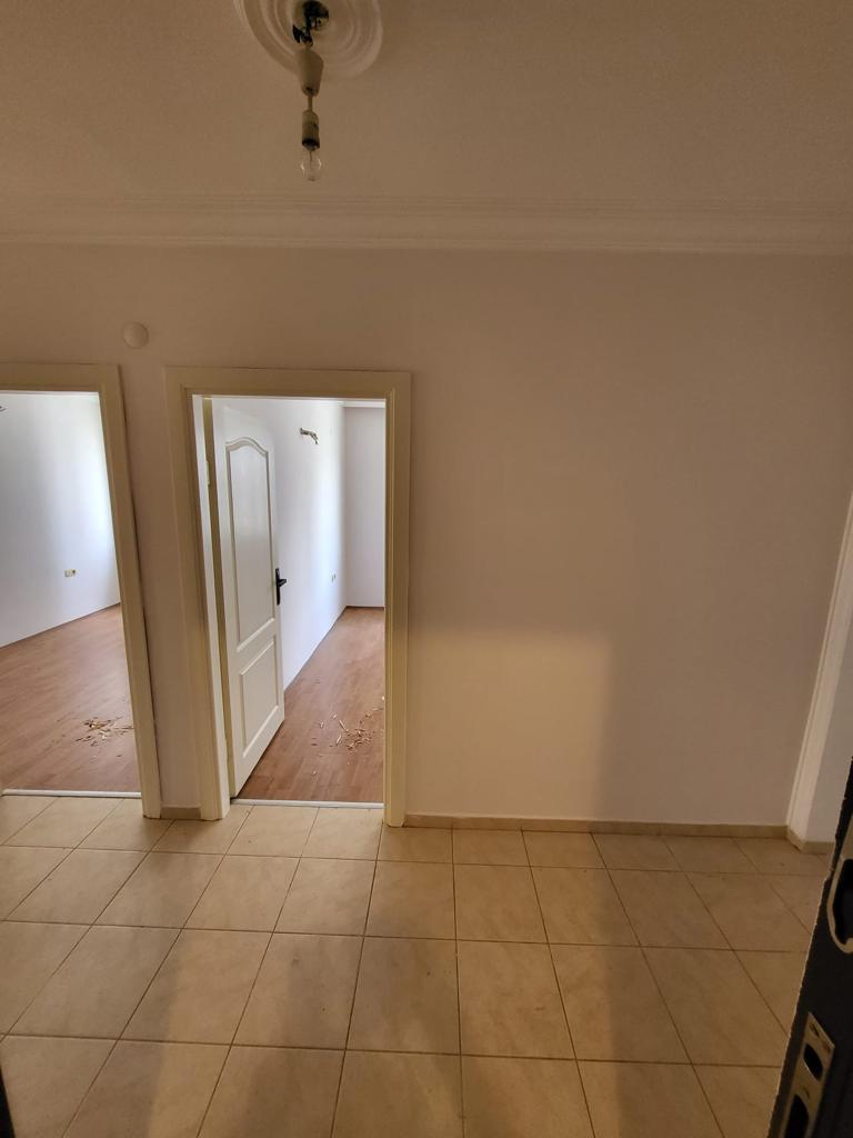 Квартира в Алании, Турция, 140 м² - фото 19