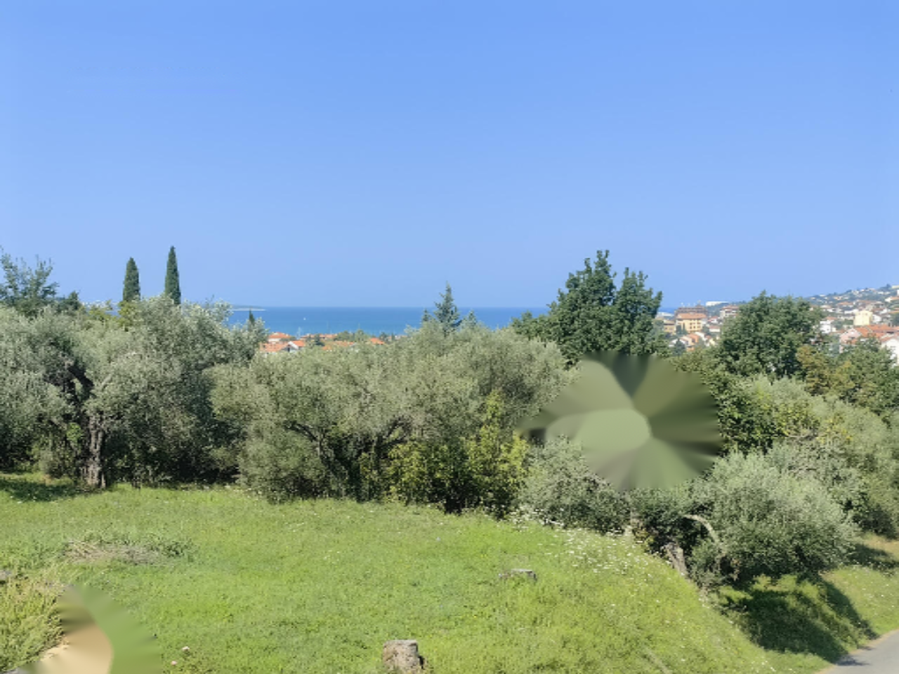 Дом в Портороже, Словения, 109 м² - фото 9