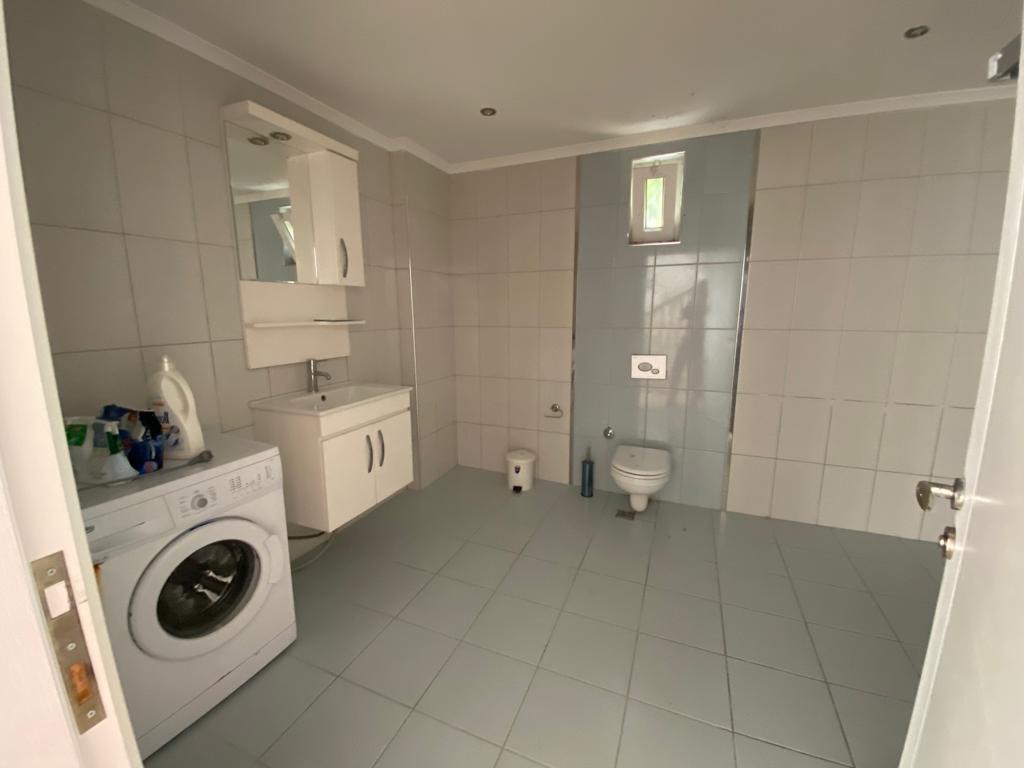 Вилла в Алании, Турция, 250 м² - фото 19