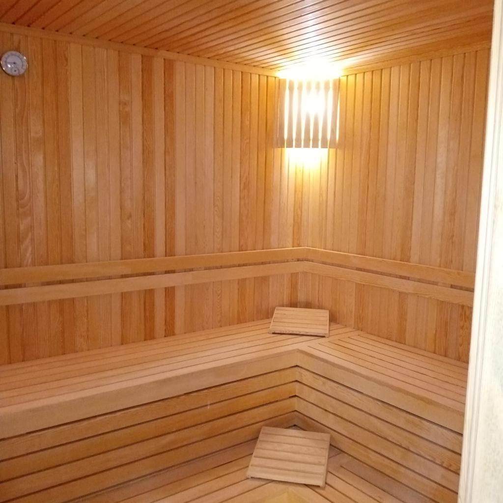 Квартира в Алании, Турция, 60 м² - фото 19