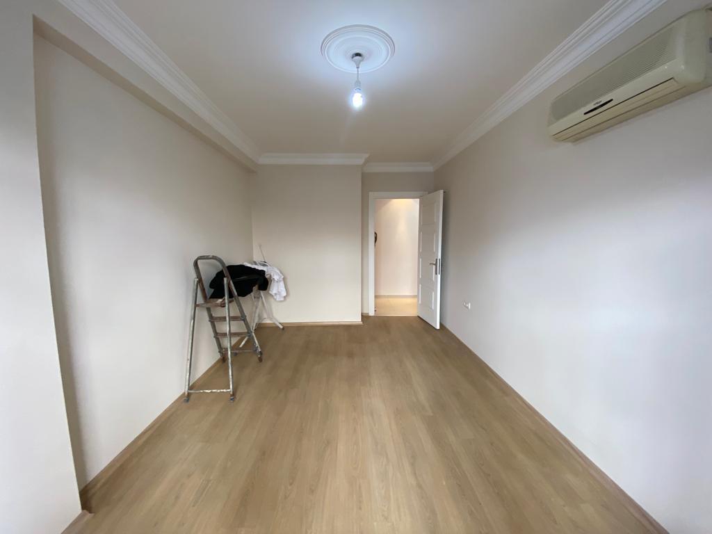 Квартира в Кестеле, Турция, 135 м² - фото 19