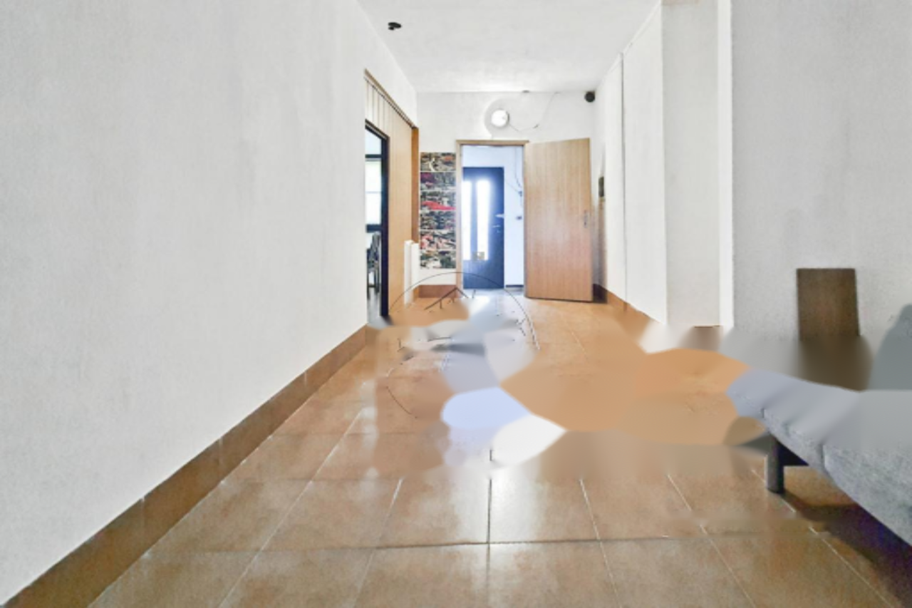 Квартира в Любляне, Словения, 157 м² - фото 9