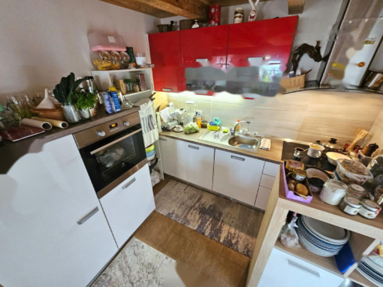 Дом в Изоле, Словения, 213 м² - фото 8