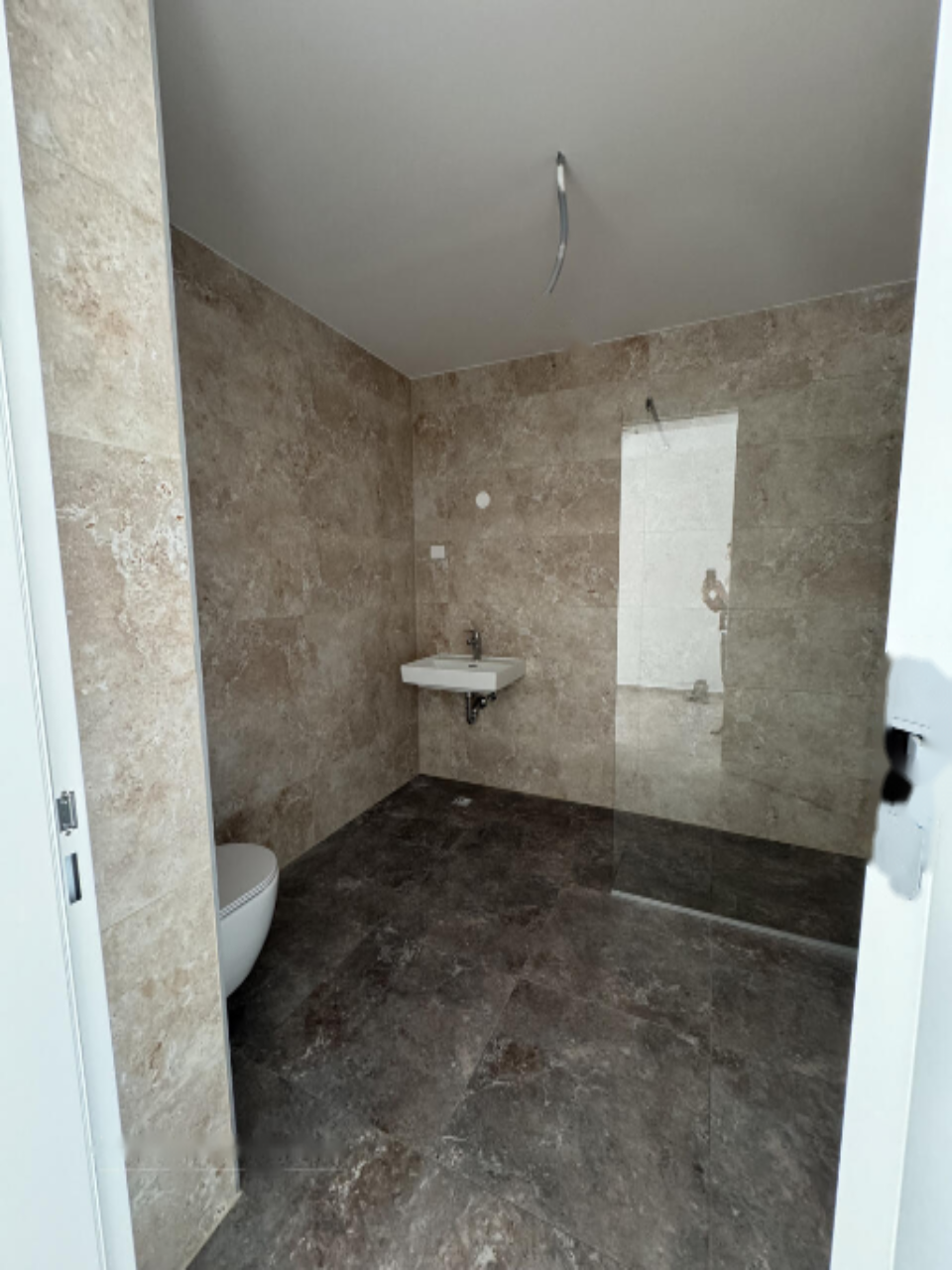 Квартира в Любляне, Словения, 145 м² - фото 9