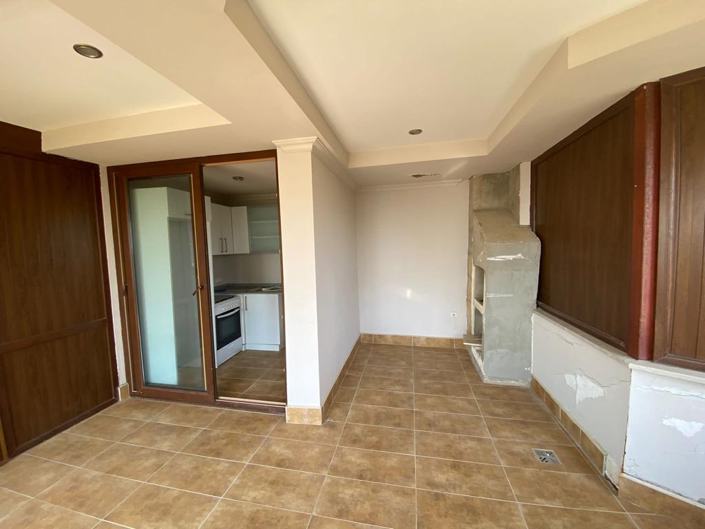 Вилла в Алании, Турция, 200 м² - фото 19