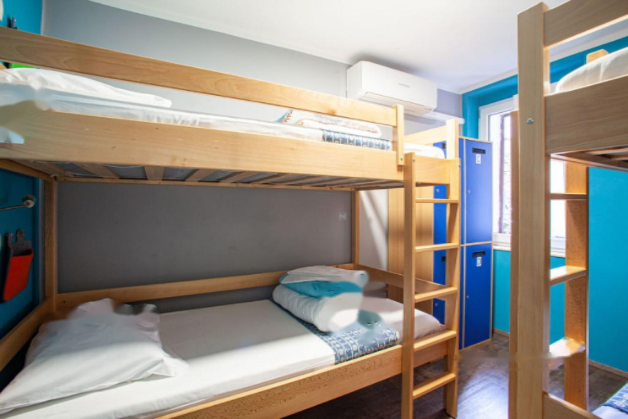 Дом в Пиране, Словения, 194 м² - фото 9