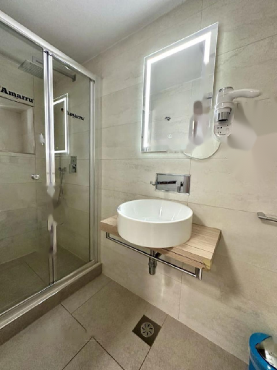 Дом в Пиране, Словения, 109 м² - фото 9