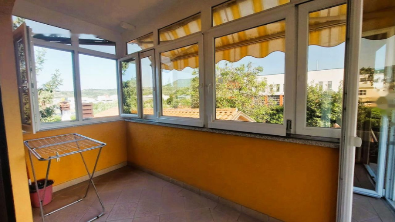 Дом в Изоле, Словения, 184 м² - фото 9