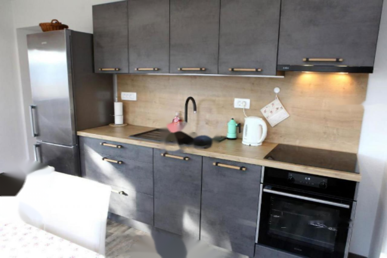 Дом в Пиране, Словения, 150 м² - фото 9