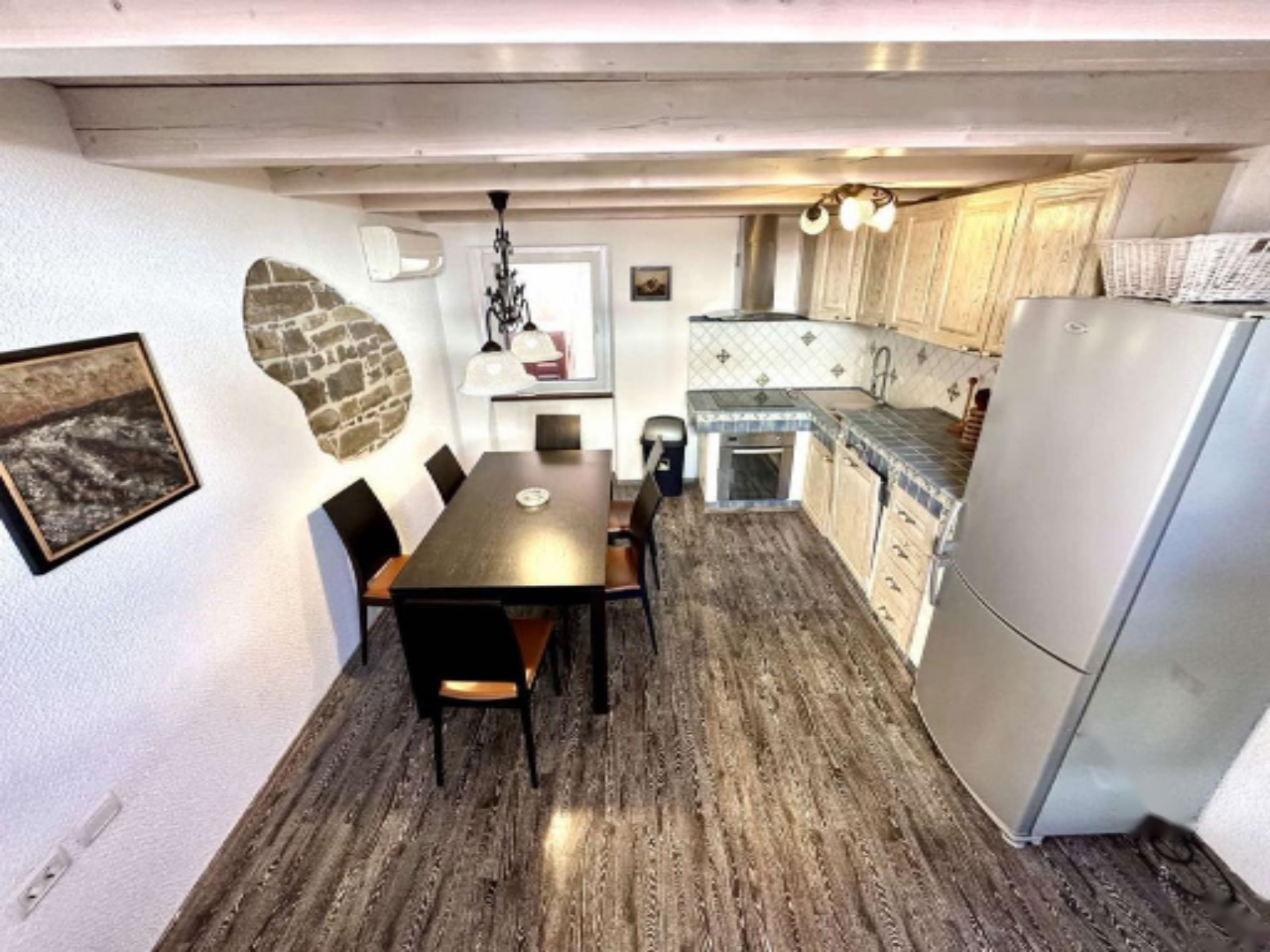 Дом в Пиране, Словения, 155 м² - фото 9