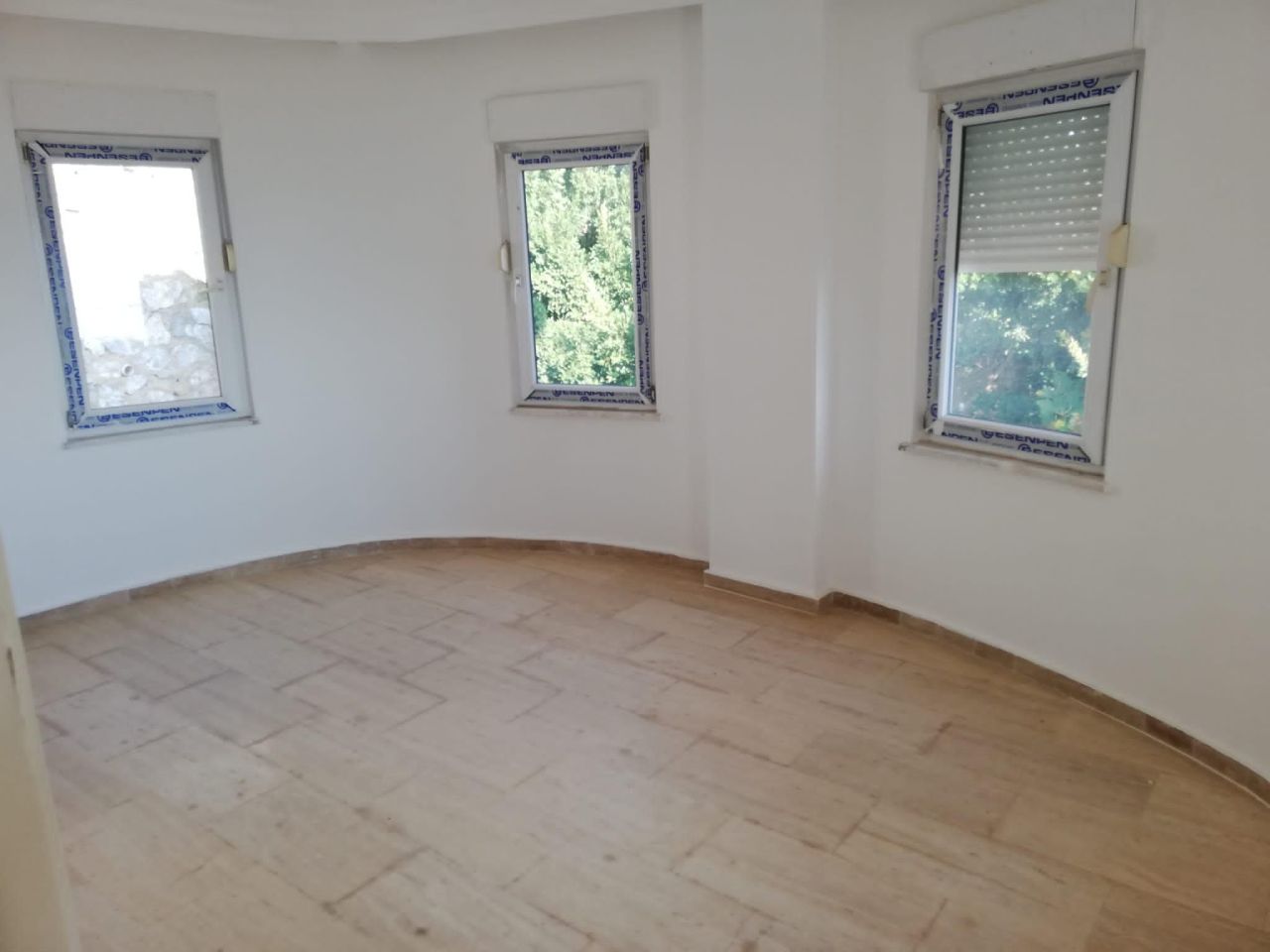 Вилла в Алании, Турция, 280 м² - фото 19