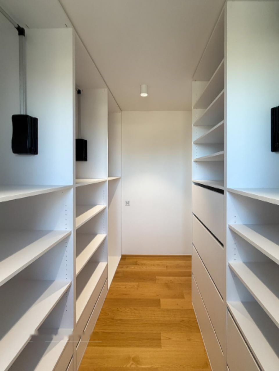 Квартира в Любляне, Словения, 148 м² - фото 9