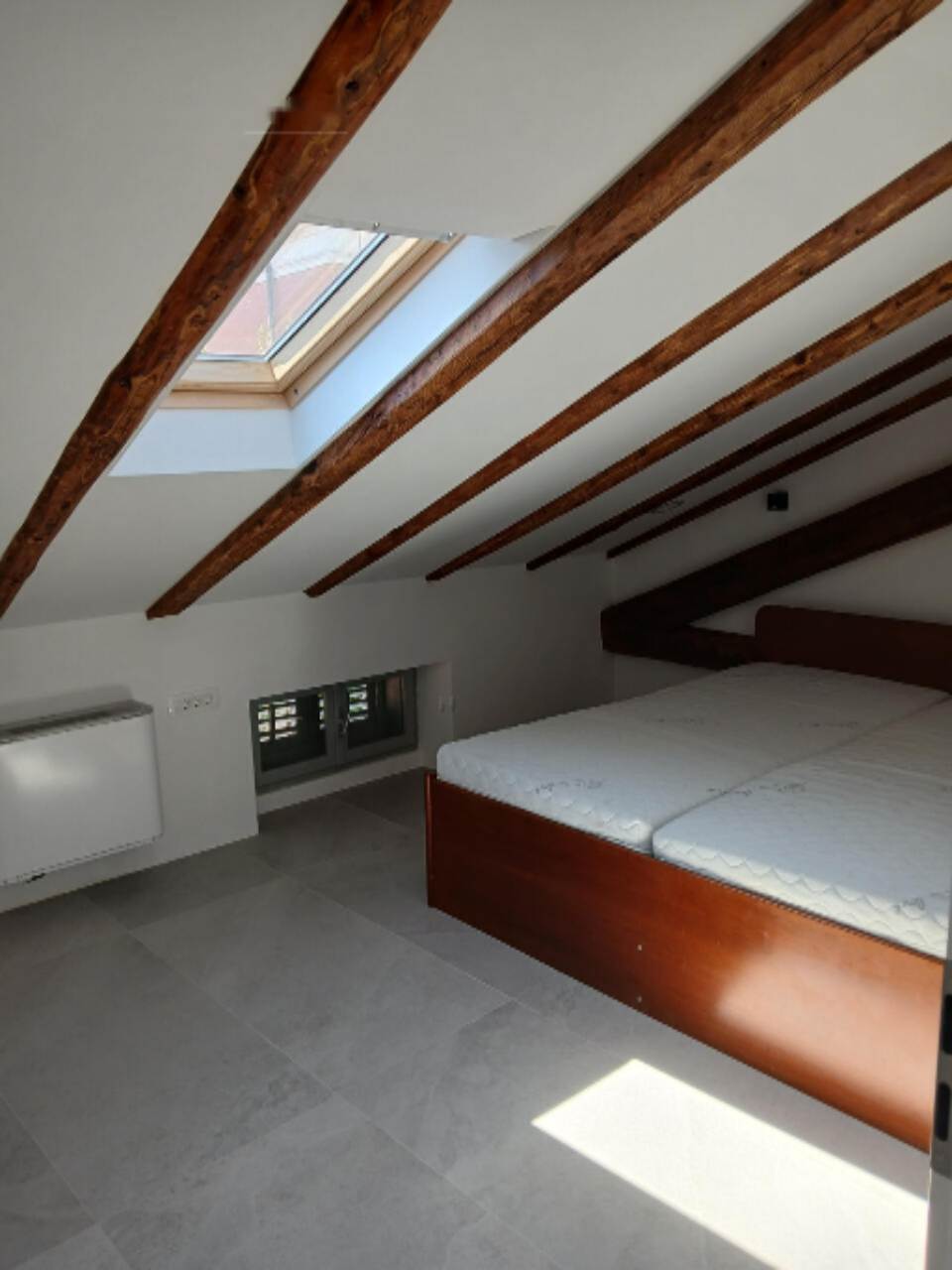 Дом в Изоле, Словения, 250 м² - фото 9