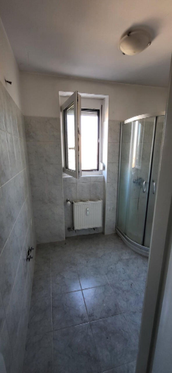 Квартира в Любляне, Словения, 84 м² - фото 8