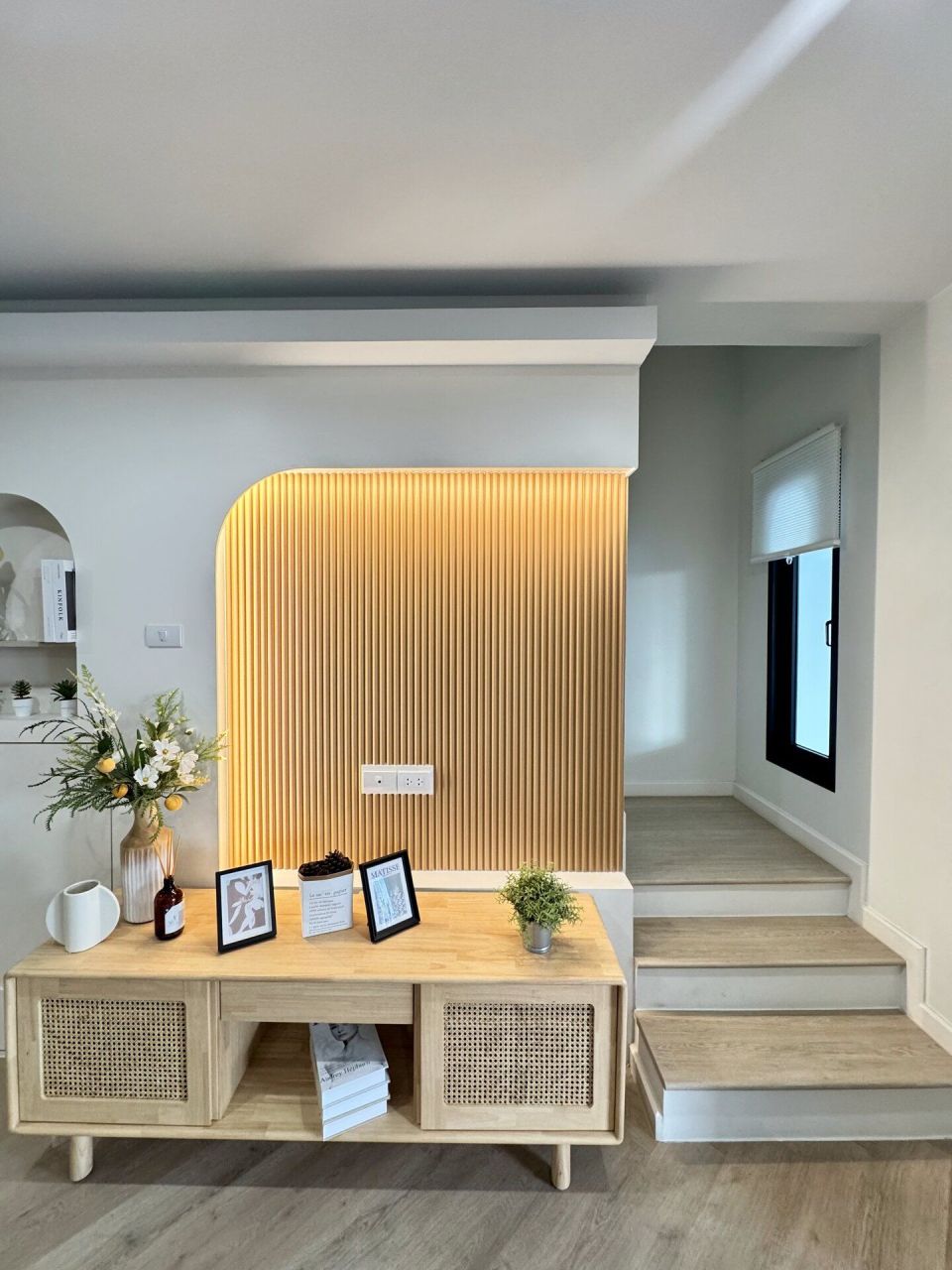 Вилла в Паттайе, Таиланд, 142 м² - фото 14