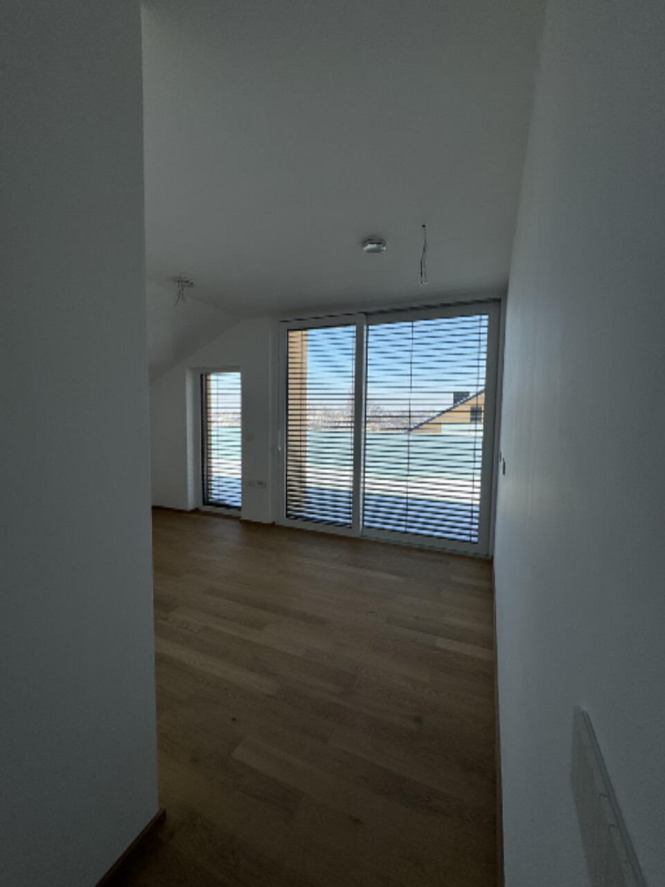 Квартира в Любляне, Словения, 233 м² - фото 9