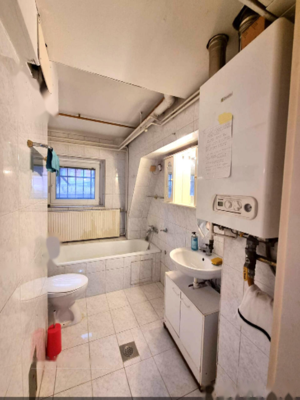 Квартира в Любляне, Словения, 64 м² - фото 9