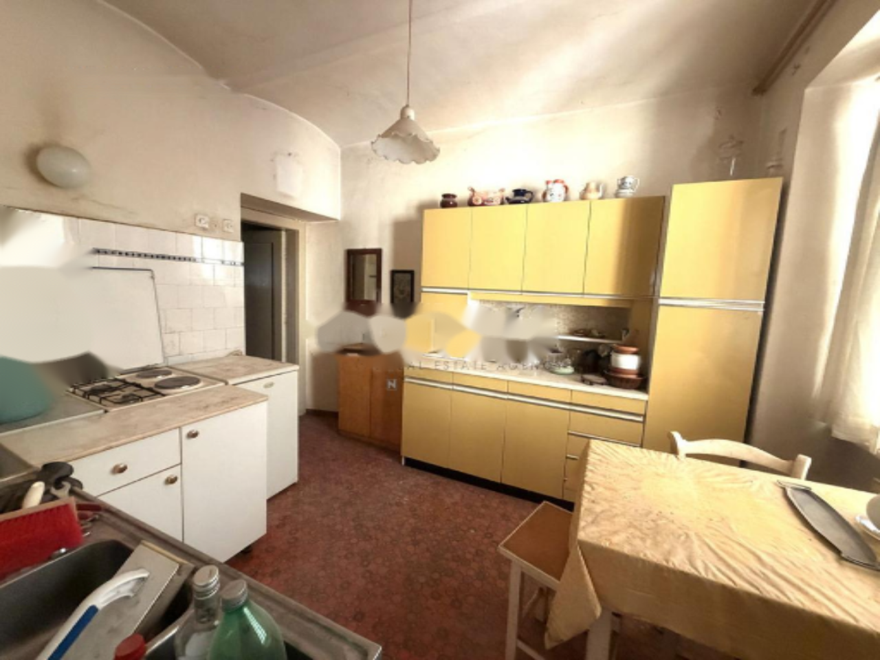 Квартира в Любляне, Словения, 116 м² - фото 9