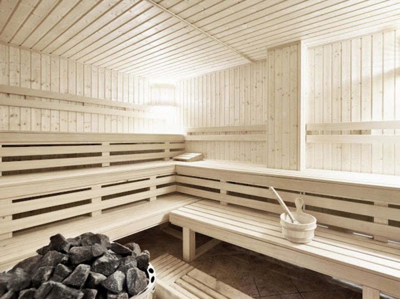 Квартира в Паттайе, Таиланд, 28 м² - фото 15