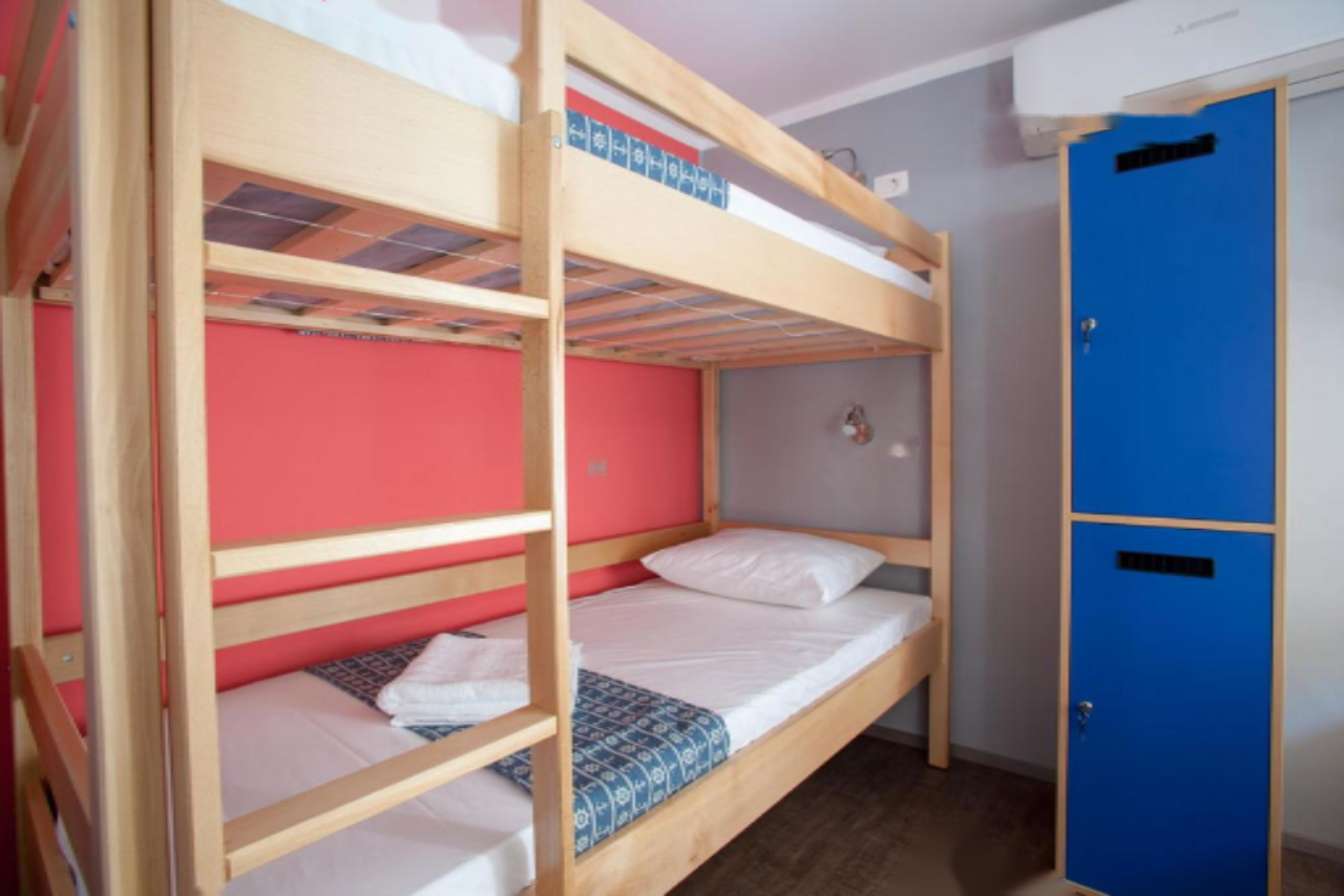 Дом в Пиране, Словения, 314 м² - фото 9