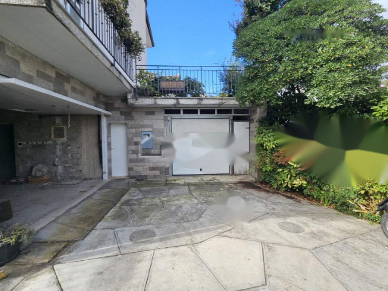 Дом в Изоле, Словения, 314 м² - фото 9