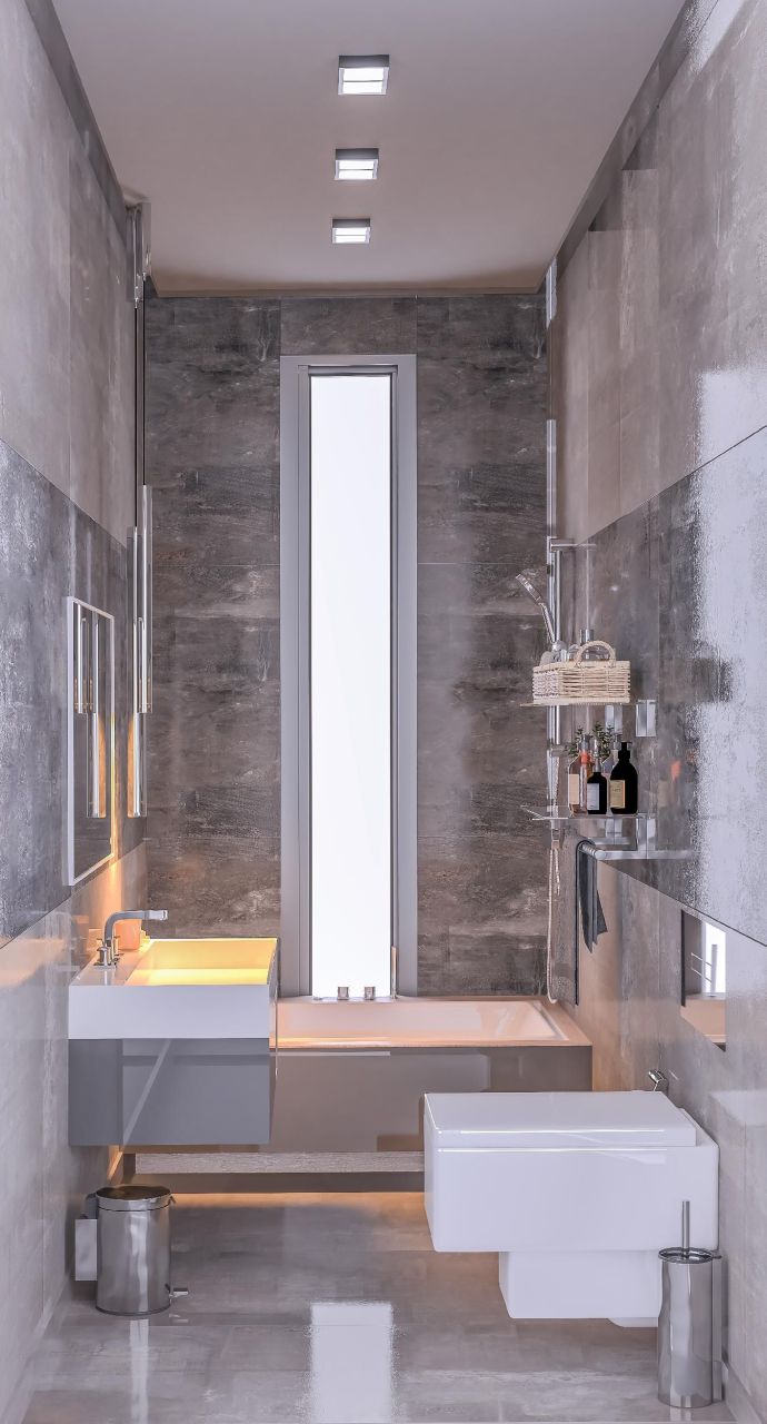 Вилла в Инжекуме, Турция, 385 м² - фото 19