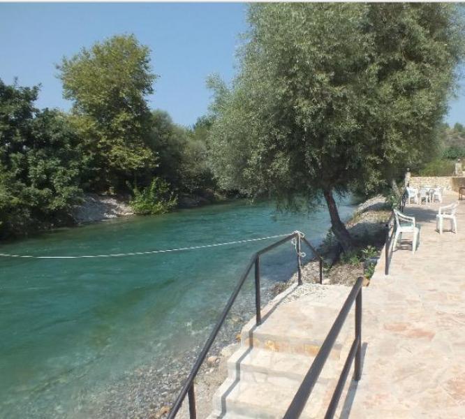 Пентхаус в Кестеле, Турция, 155 м² - фото 19