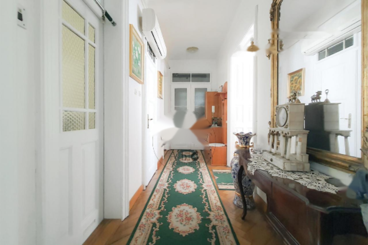 Квартира в Любляне, Словения, 118 м² - фото 10