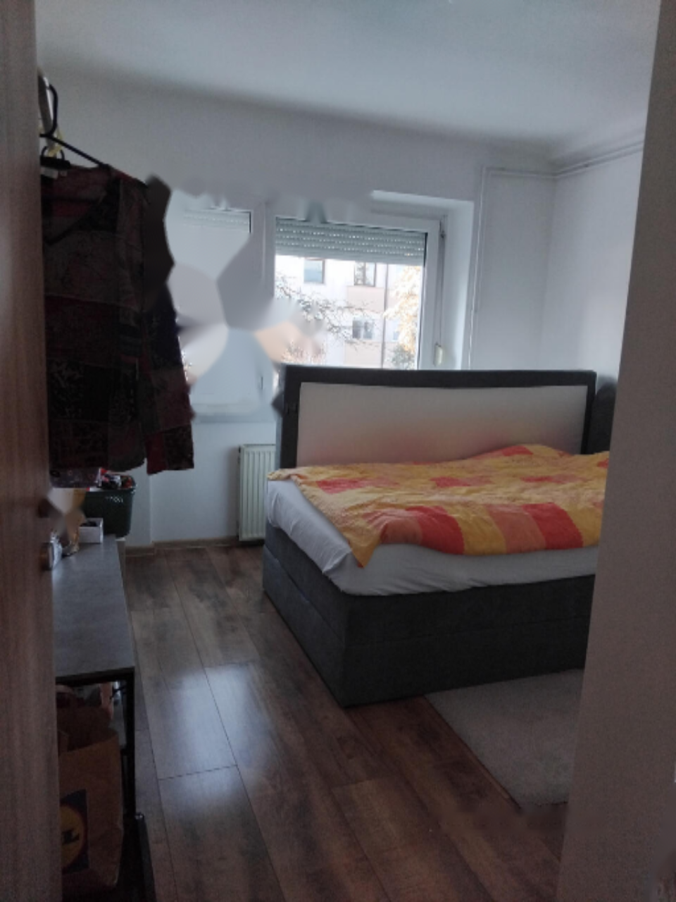 Квартира в Любляне, Словения, 72 м² - фото 10