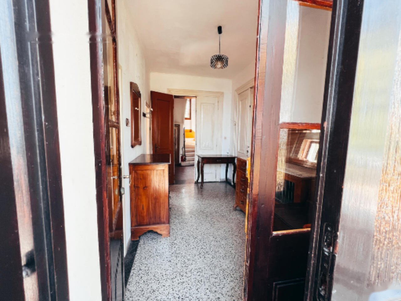 Дом в Копере, Словения, 137 м² - фото 10