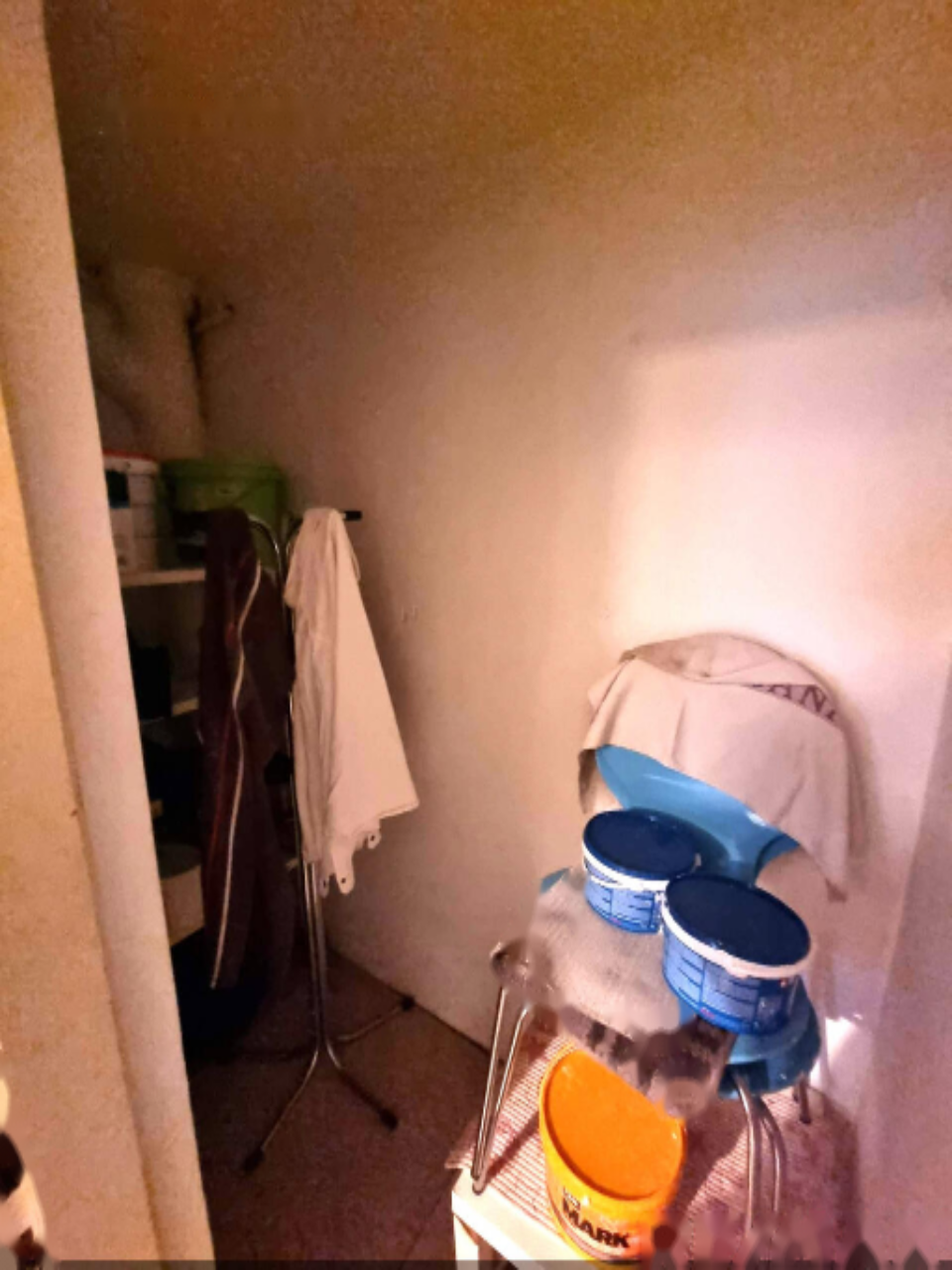 Квартира в Любляне, Словения, 64 м² - фото 10