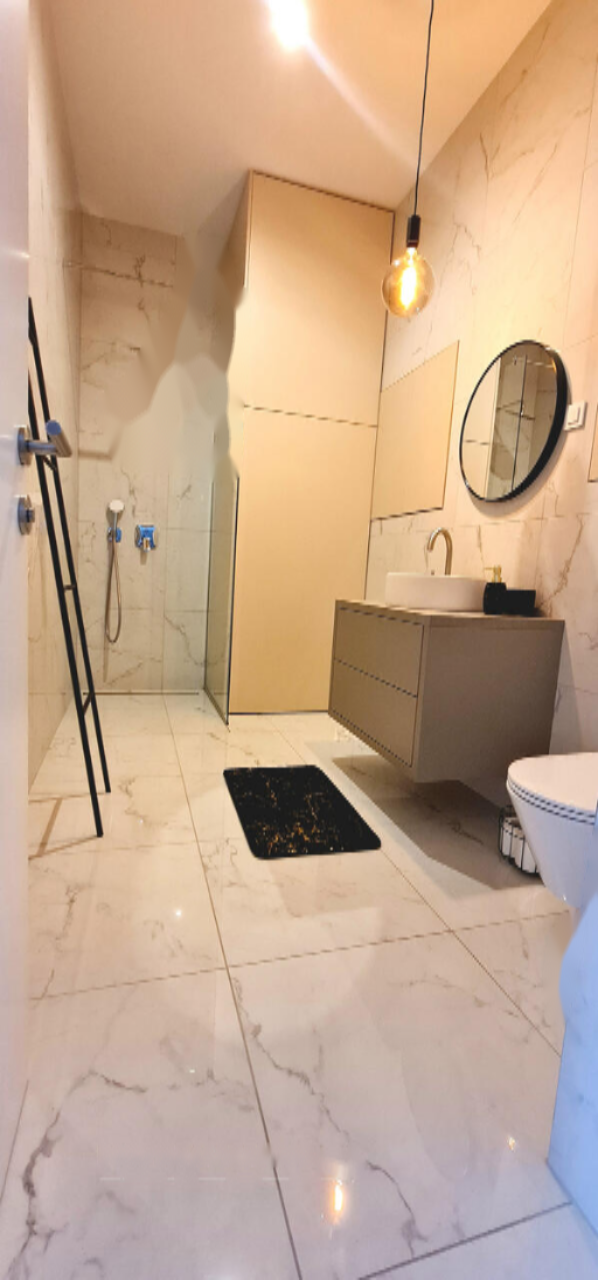 Квартира в Любляне, Словения, 47 м² - фото 10