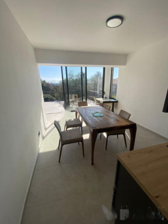 Дом в Портороже, Словения, 110 м² - фото 9