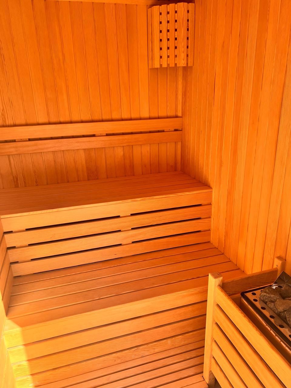 Вилла в Алании, Турция, 320 м² - фото 19